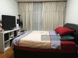 Centro Residences (D20), Condominium #145392992